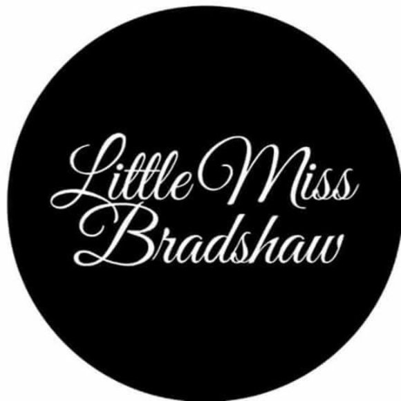 Meet your Posher, Shelley - Picture 1 of 1